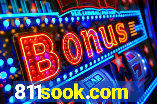 811sook.com