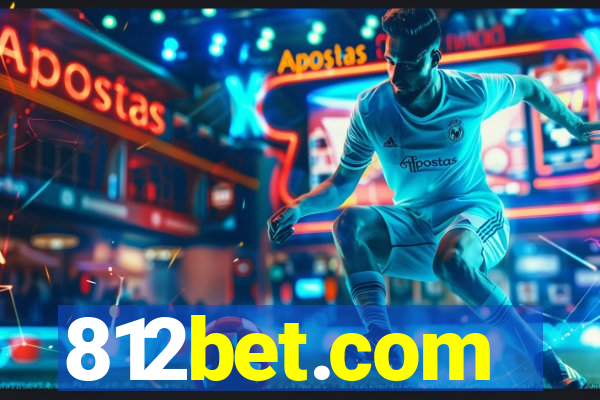 812bet.com
