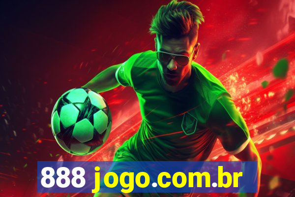 888 jogo.com.br