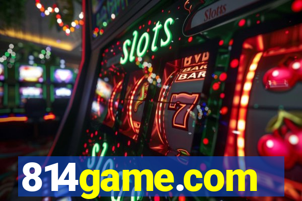 814game.com