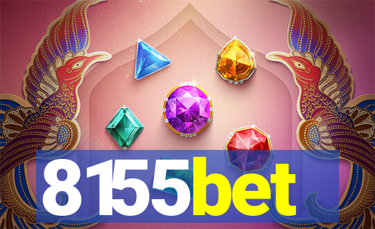 8155bet