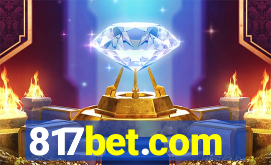 817bet.com