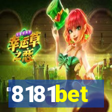 8181bet