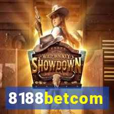 8188betcom