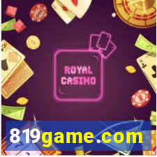 819game.com