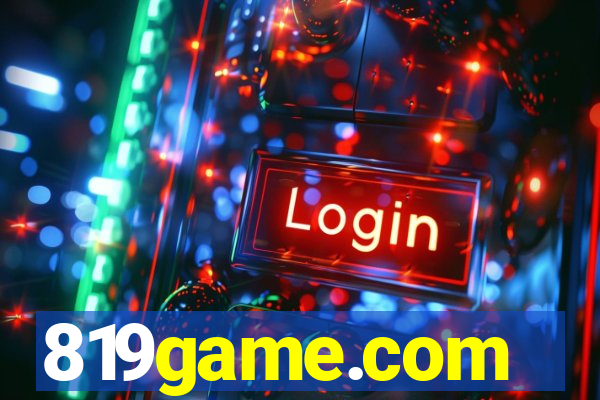 819game.com