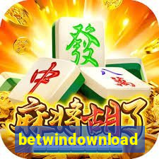 betwindownload