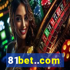 81bet..com