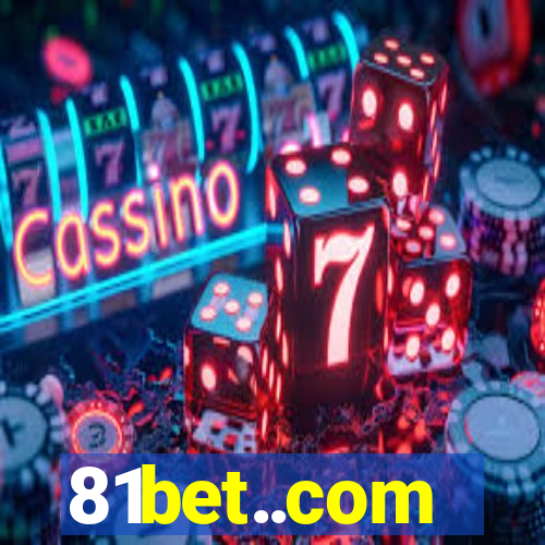 81bet..com