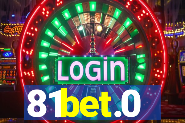 81bet.0