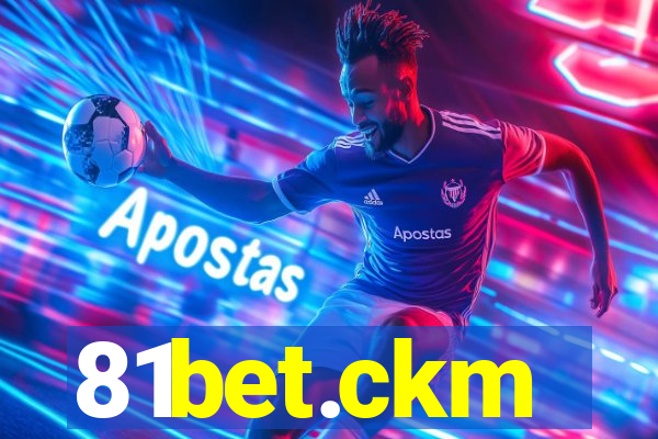 81bet.ckm
