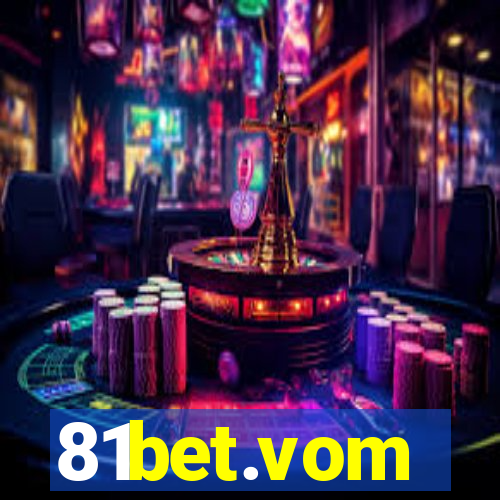 81bet.vom