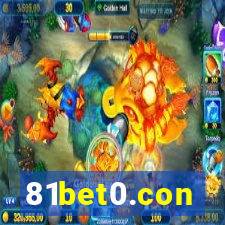 81bet0.con