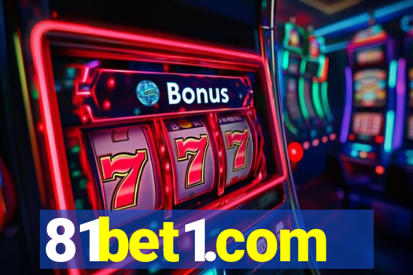 81bet1.com