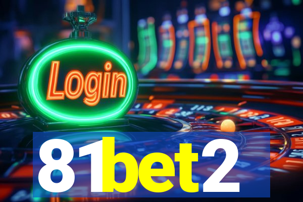 81bet2