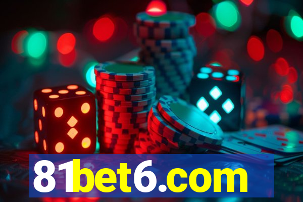 81bet6.com