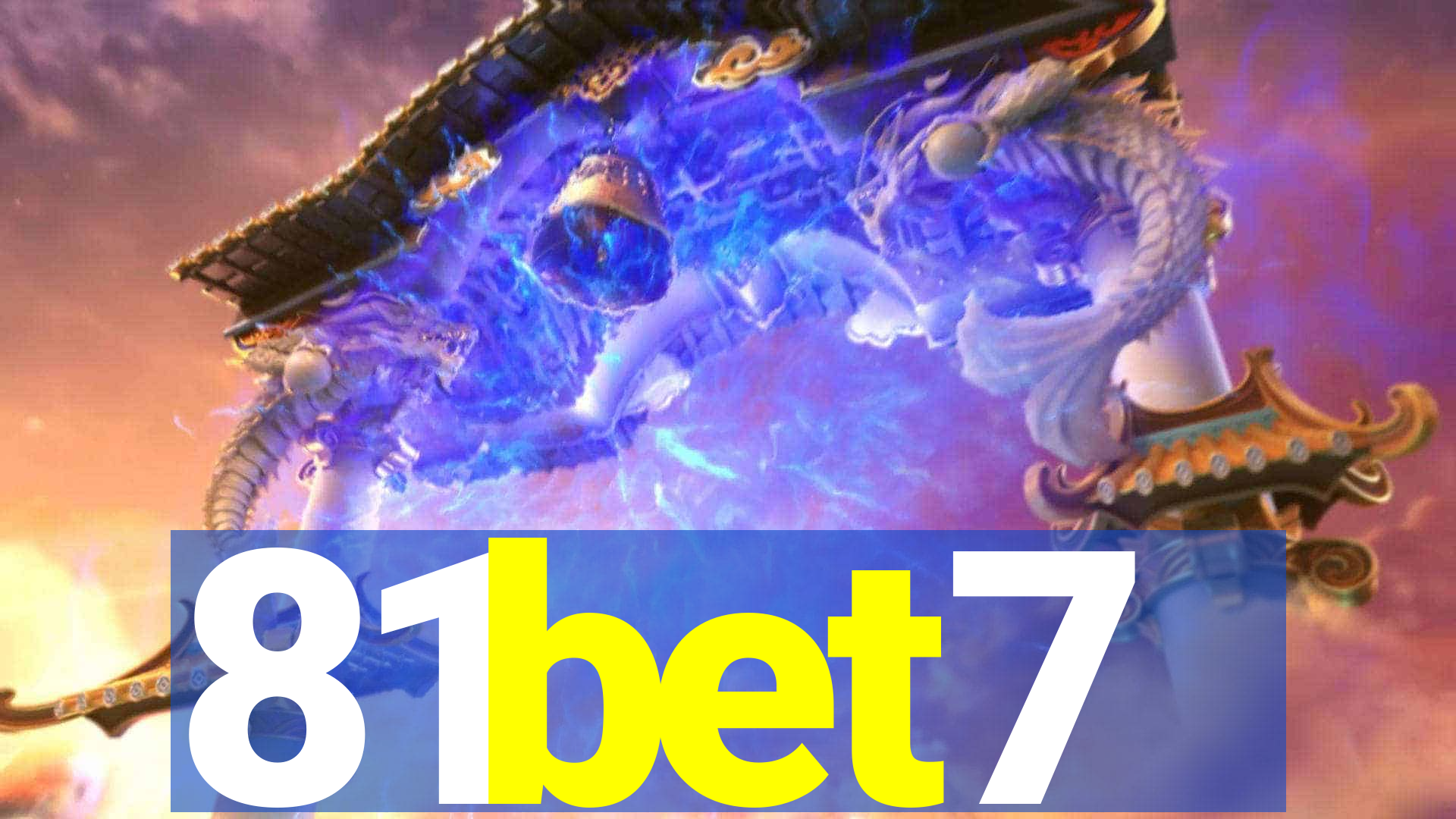 81bet7