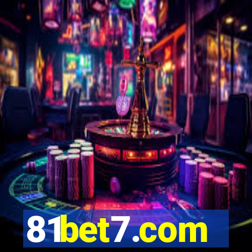 81bet7.com