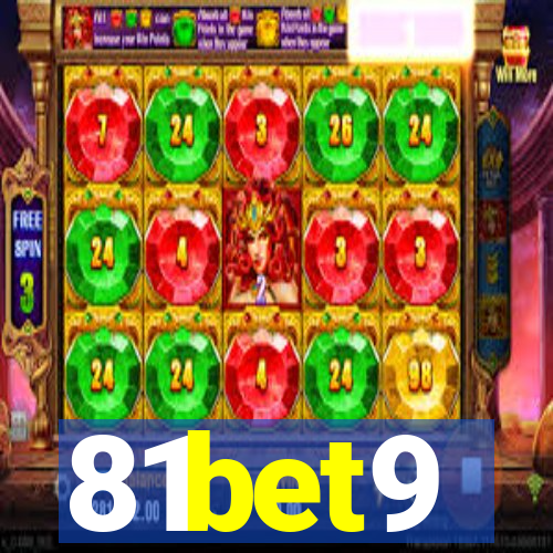 81bet9