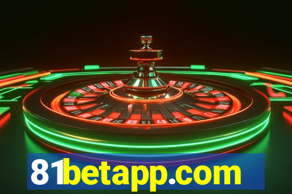 81betapp.com