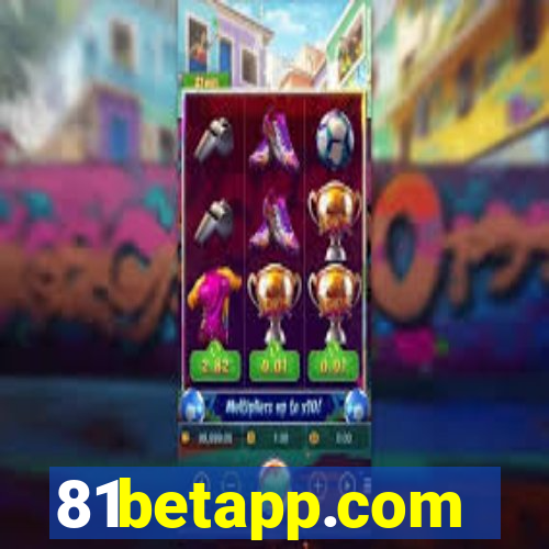 81betapp.com