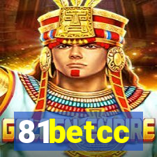 81betcc