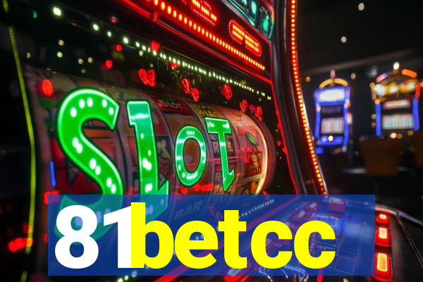 81betcc