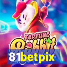 81betpix