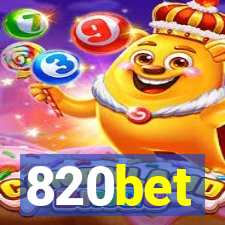 820bet