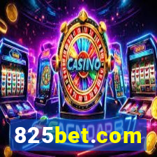 825bet.com