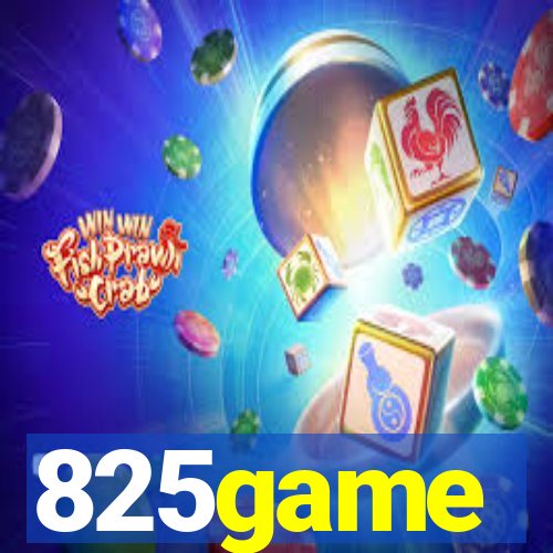 825game