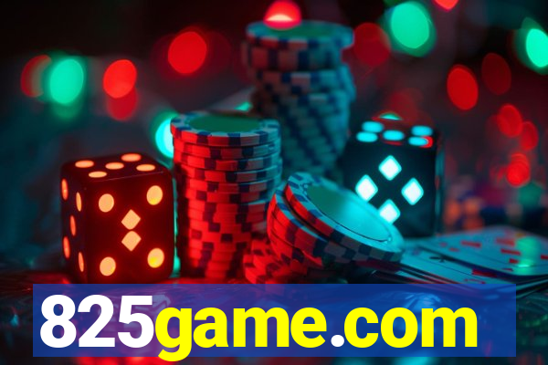 825game.com