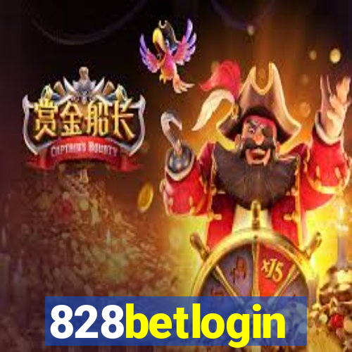 828betlogin