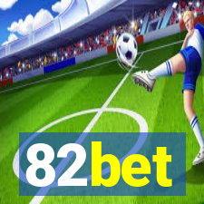 82bet