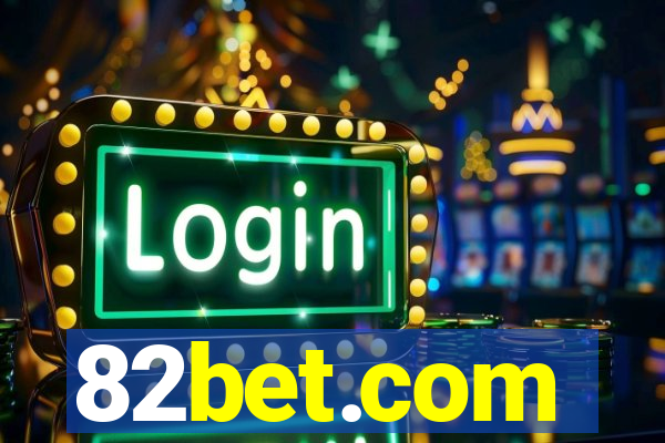 82bet.com