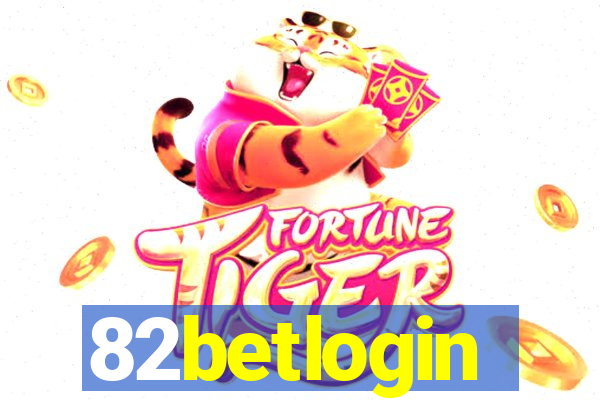 82betlogin