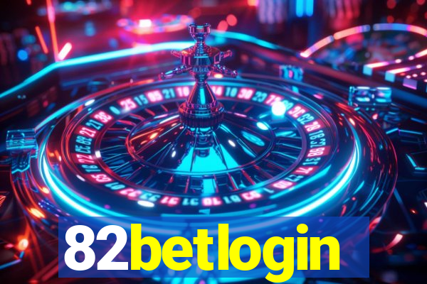 82betlogin