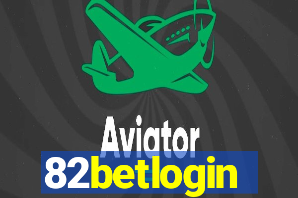 82betlogin