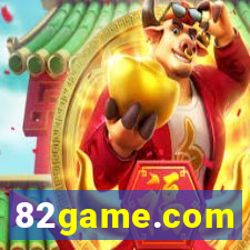 82game.com