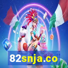 82snja.co