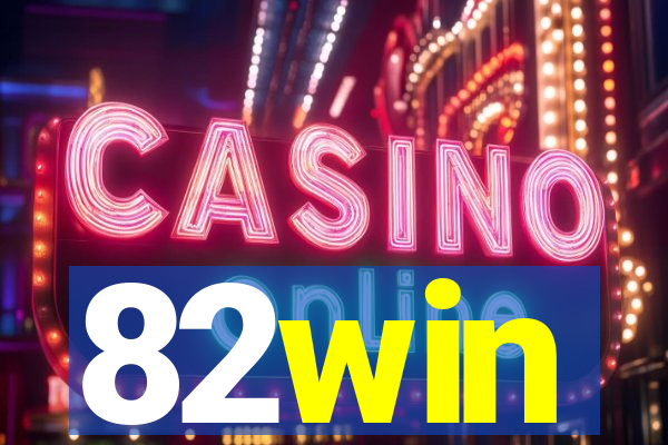 82win