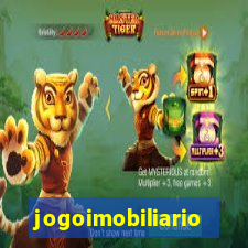 jogoimobiliario