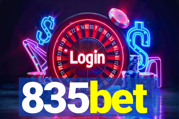 835bet