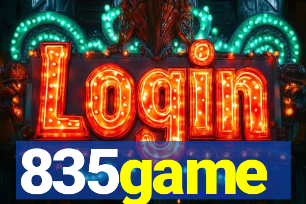 835game
