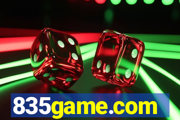835game.com