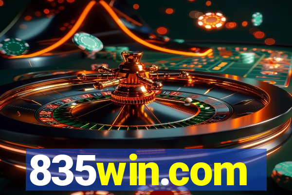 835win.com