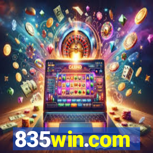 835win.com