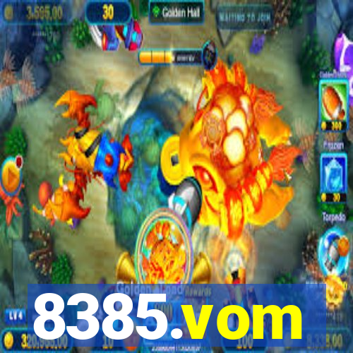 8385.vom
