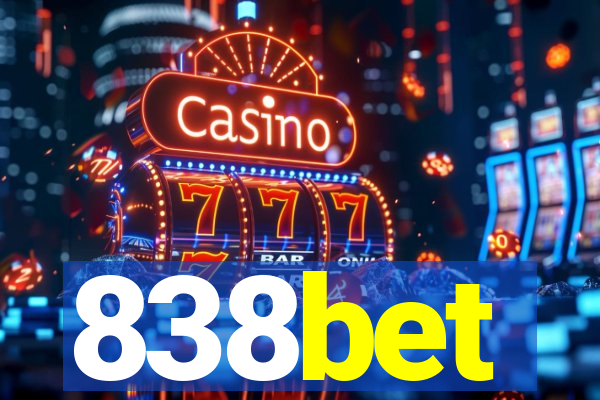 838bet