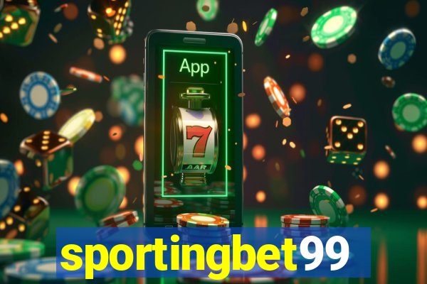 sportingbet99
